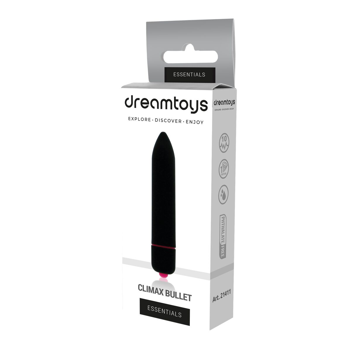 V5H73D0AD98F57F69BD47D0735DB8D21263R4863776P2