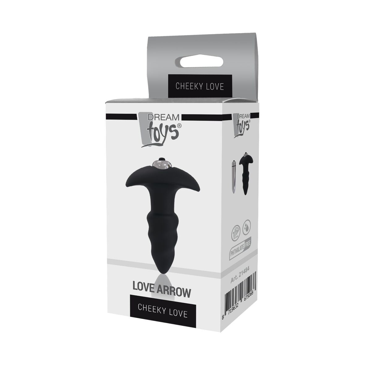 V4H00FE3CACD5E3B5A323239815DFD63D28R4785779P5