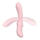 V6HE02EFAC710DA3D4EB3DB1EB53597EAC6R4868796P4