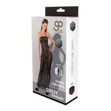 V4H1B214F154A874A3D91B6A512897F25AFR4632921P1