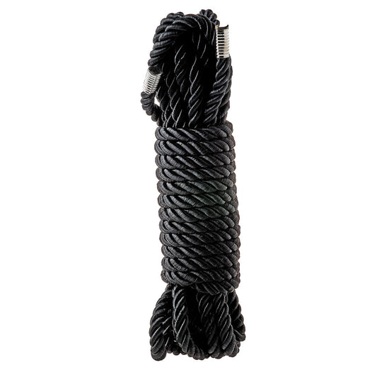 V4H9B9A803EB4753E101D6FD07F9C7CF872R4912827P3