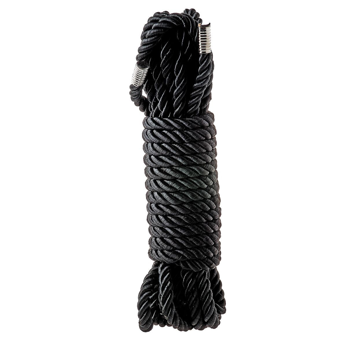 V6H367A404DF37EAB6264B4D29828742A7DR4912832P4