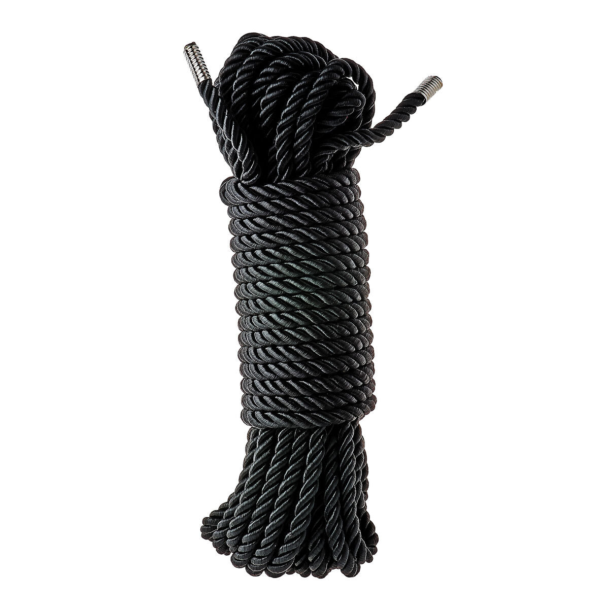 V6H1A713987F1196F32FA6B8BA45970E341R4912720P3