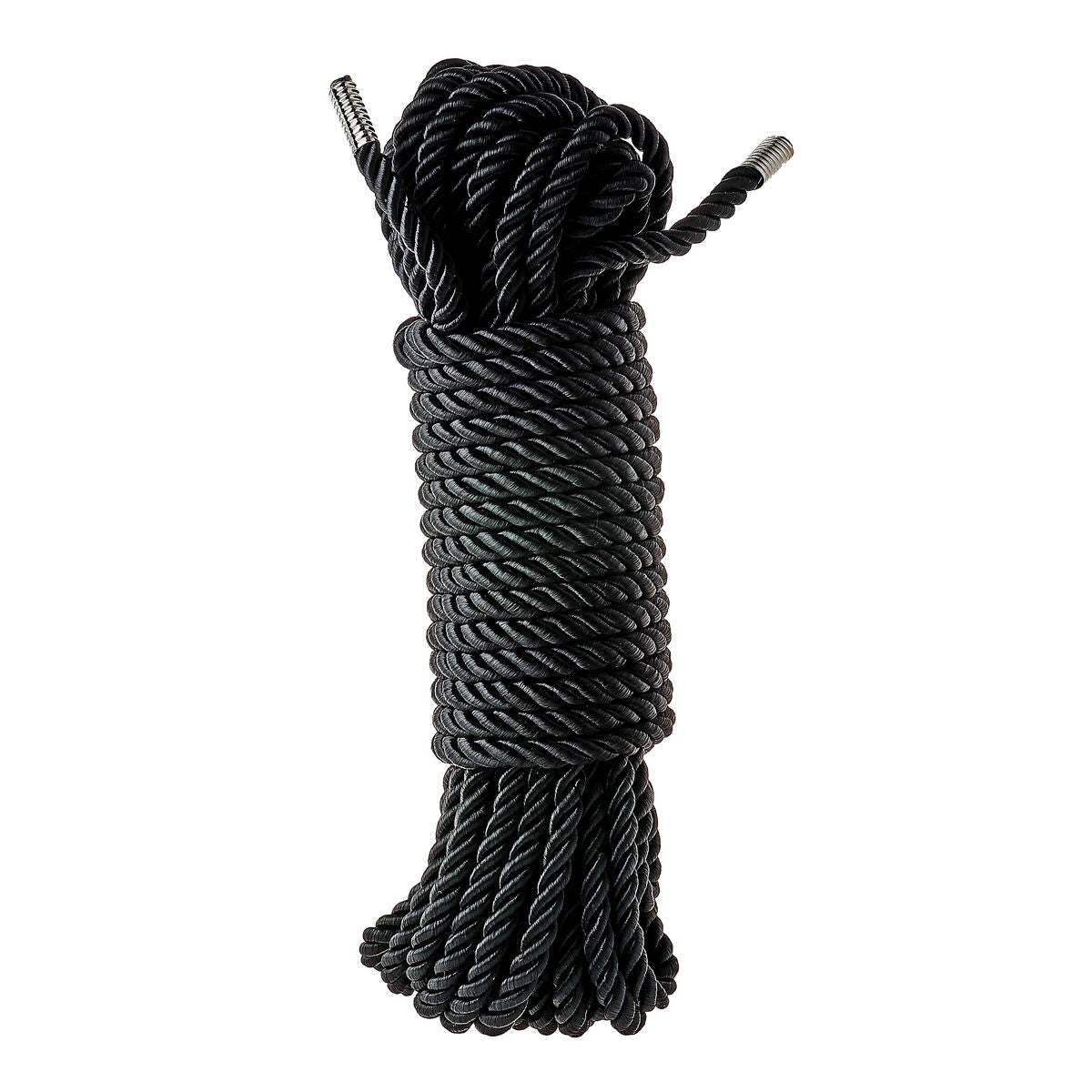 V6HEC928B9C1BE590D791A516D297D01489R4912721P4