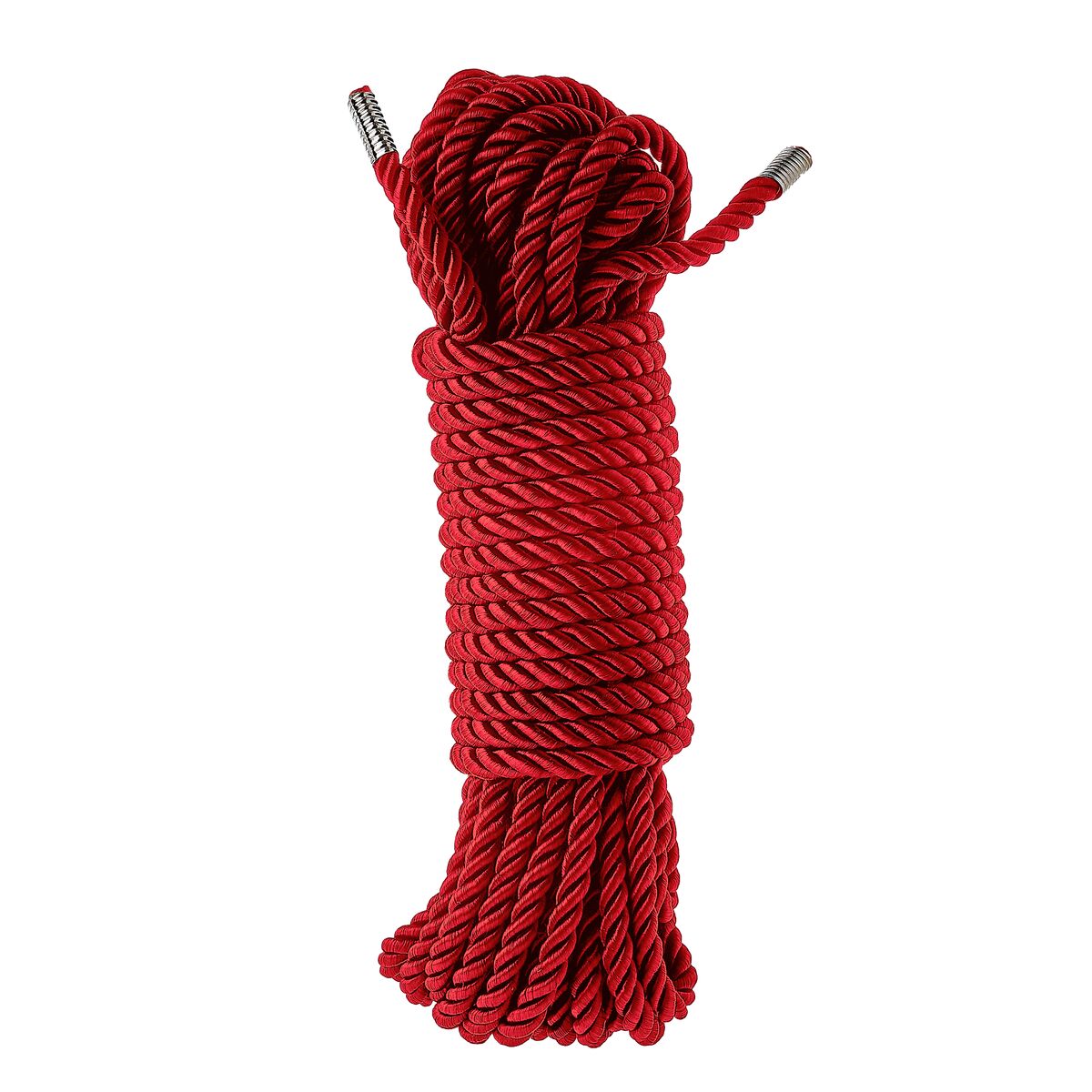 V6H3AF0758BF890C158532D574596130F11R4912848P4