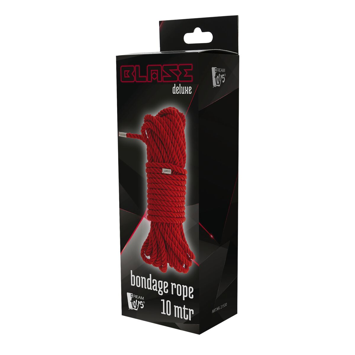 V6H3DEF827C849B5E2211D3A18BBDEB3A51R4912849P5