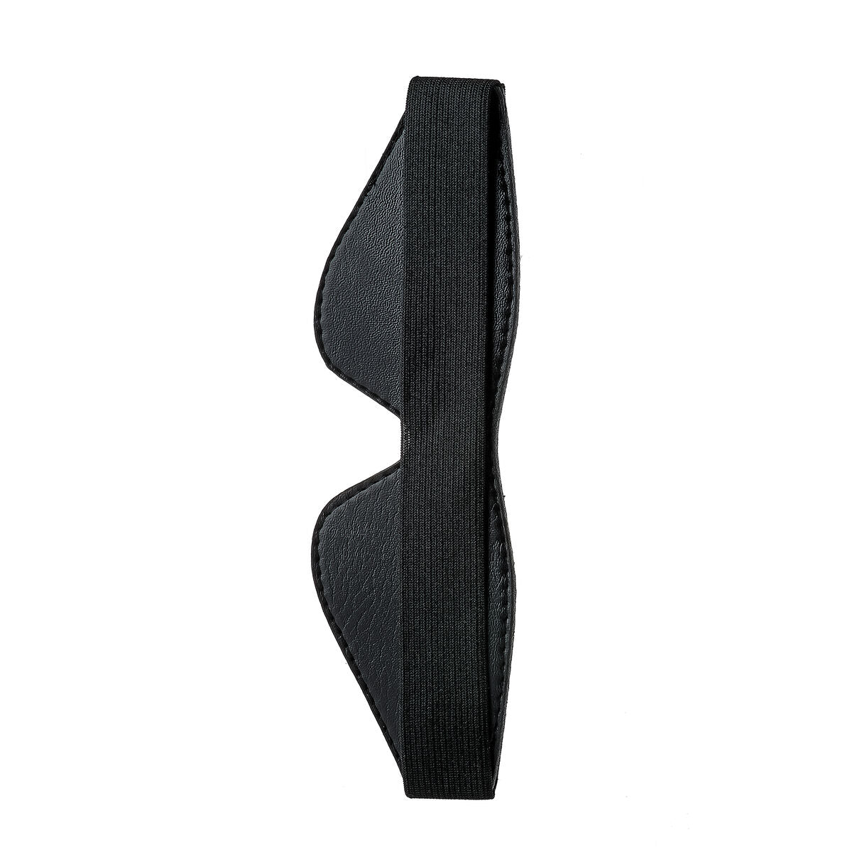 V4HF45A671D0C019A051554AD9C66D697E3R4912861P3