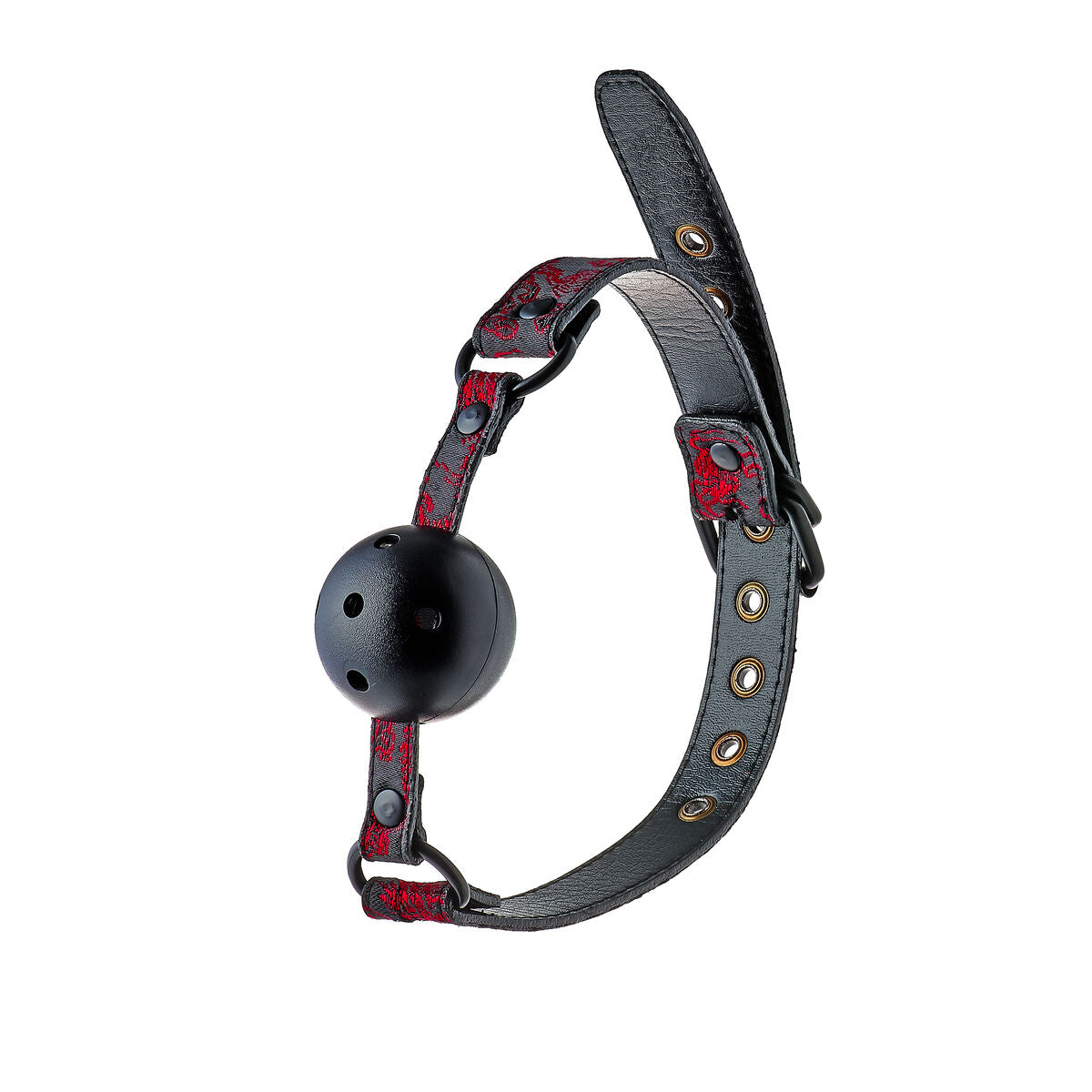 V6H5109C5550958DF2A876455BABCA60079R4901086P3