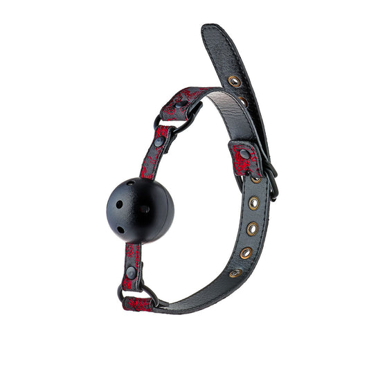 V6H5109C5550958DF2A876455BABCA60079R4901086P3