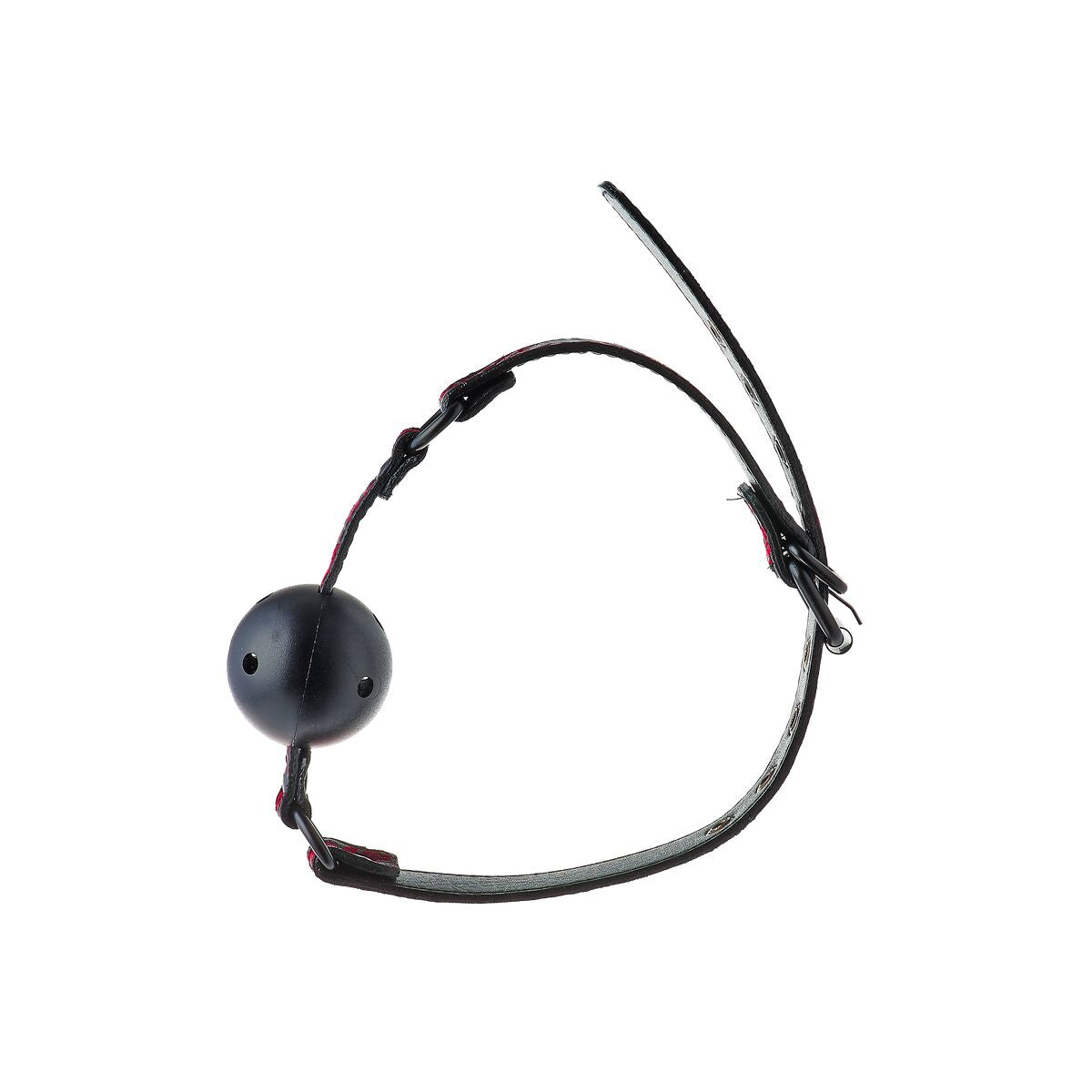 V4HF257E396090563202372E7D3D3414EA4R4901105P10