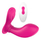 V6HB1B017DDA5DF79D0C5ABD2AFA2A2F6EDR4626069P3