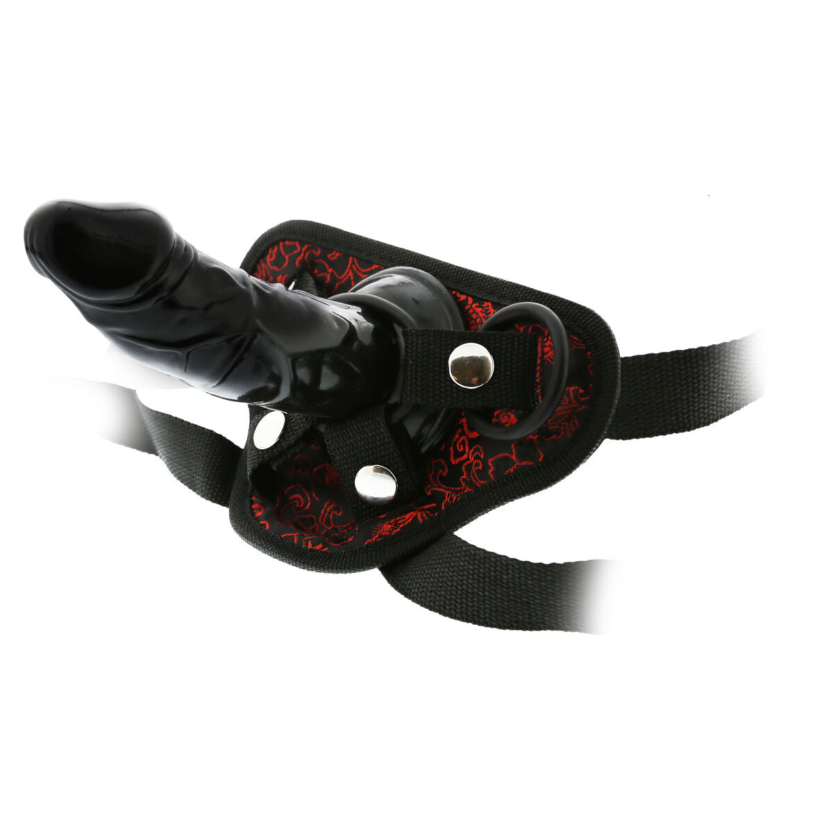 V4H0F5DDB6CB4A324DFD44764B0D0431EFER4916598P1