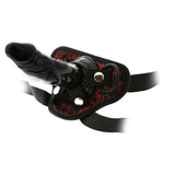 V4H0F5DDB6CB4A324DFD44764B0D0431EFER4916598P1