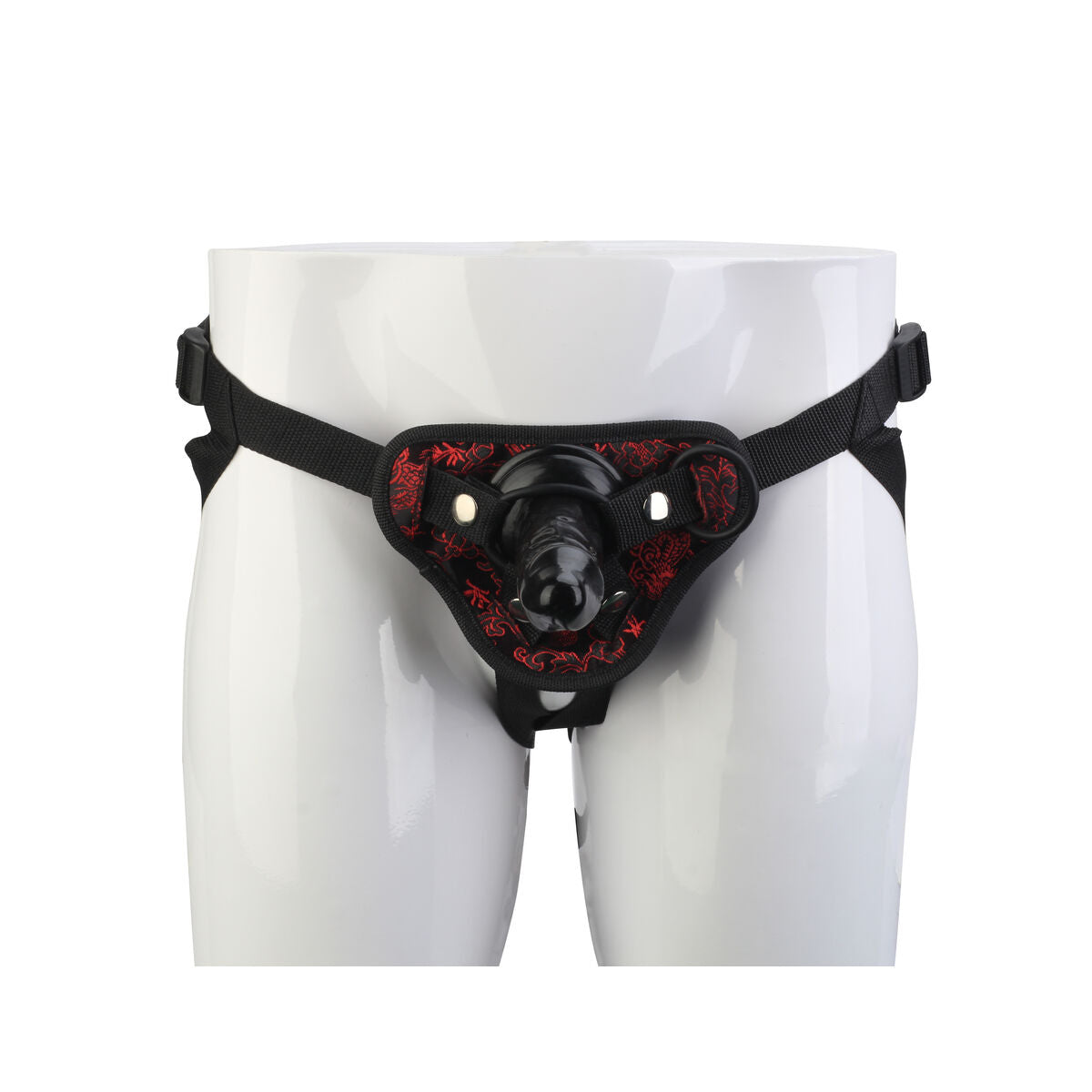 V4H6AD91E8B2F3C2BFBC40C56683FC99944R4916600P3