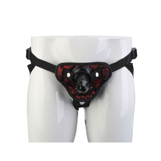 V4H6AD91E8B2F3C2BFBC40C56683FC99944R4916600P3