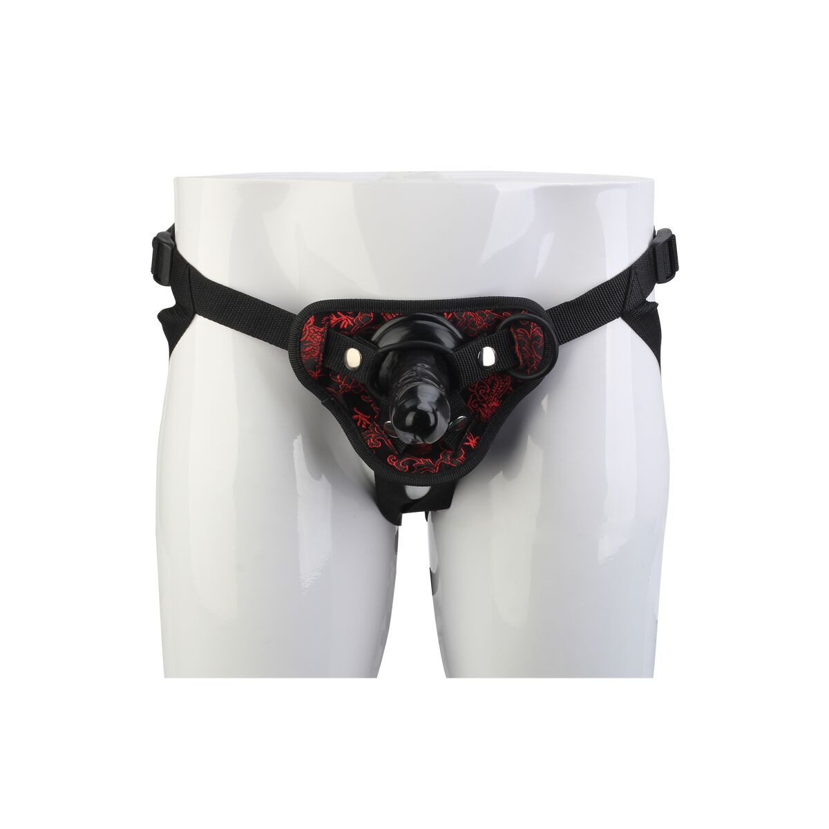 V4H9EEB199BE2A2FFA683D41E563BABDEC5R4916601P4