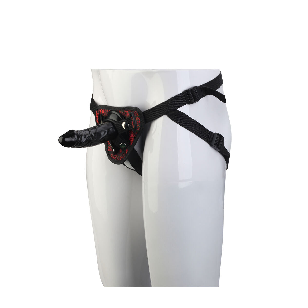 V4H6CF68DE2FE032AD136B3023B1ABE7C05R4916602P5