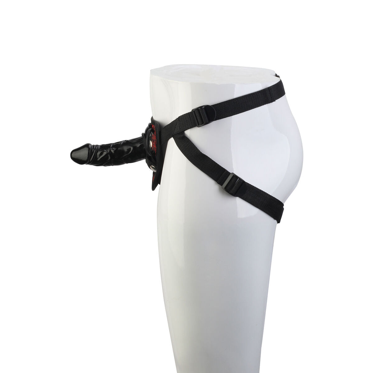 V4HDF64A6B49BEBB4A965CB16C8607D4503R4916606P9