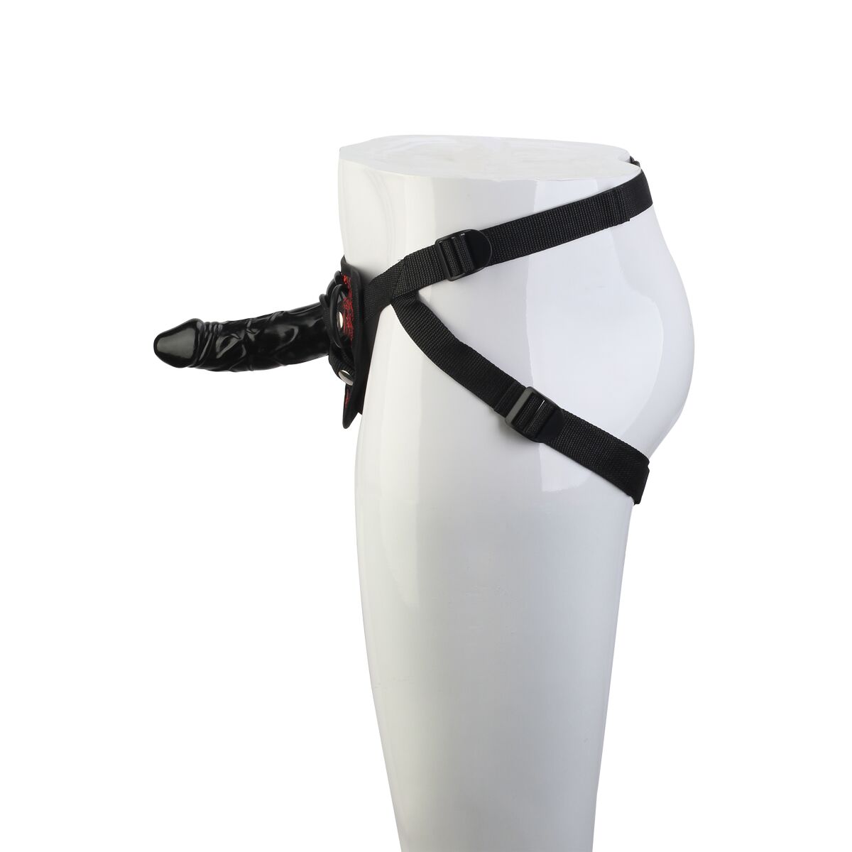 V4HB93FD03C09008894BFABBFB533F00E2AR4916607P10