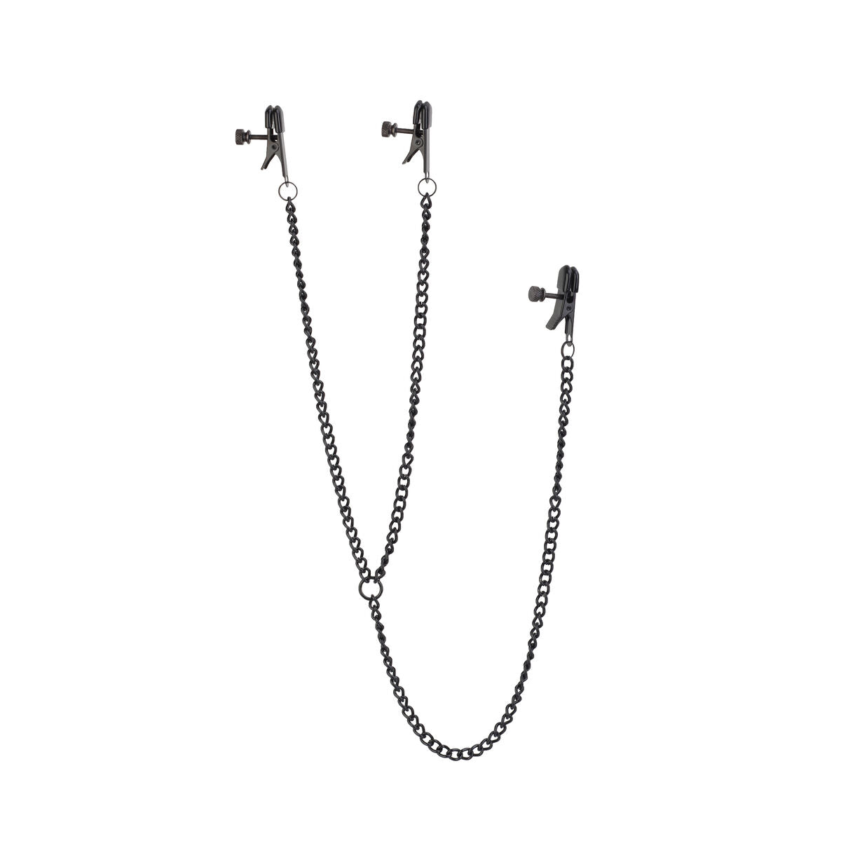 V4H4B32C84A2EE44BF0610799D2F0671191R4904538P1