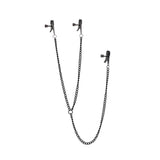 V4H4B32C84A2EE44BF0610799D2F0671191R4904538P1