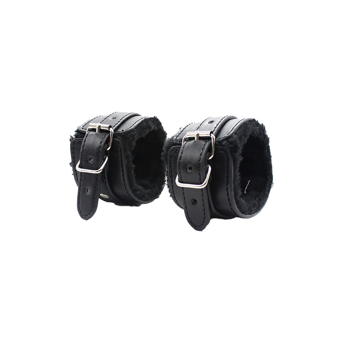 V4H6D1D460CBBE5E36AF393B8E32588CC09R4917780P5