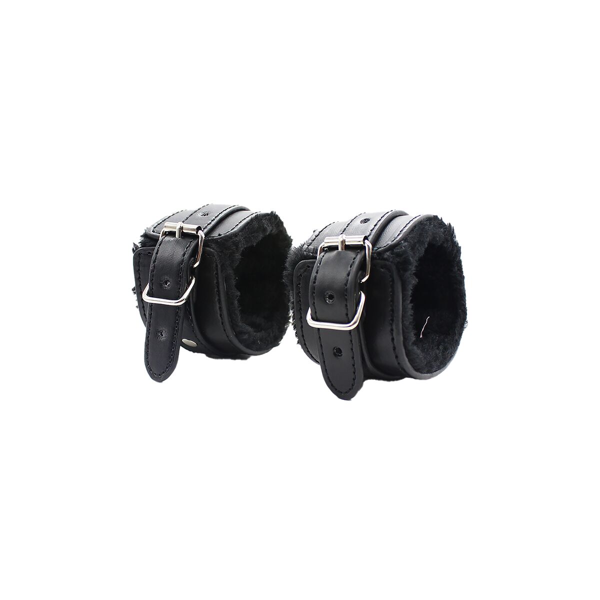 V4H1C1EFD650B0CA32AF14840005AED3D49R4917782P6