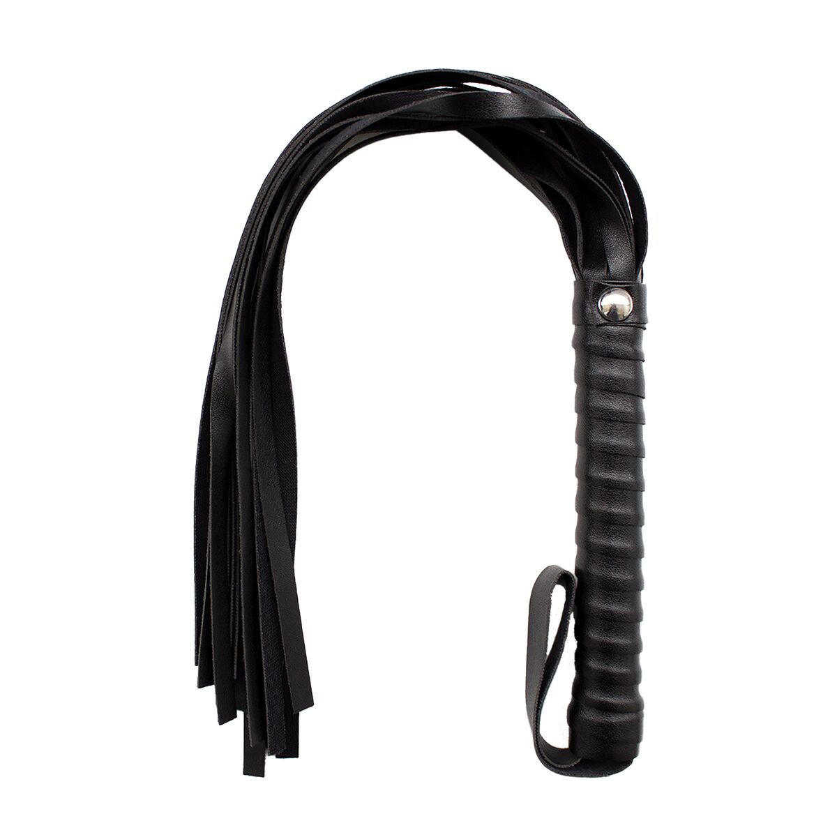 V4HC15F4945A55580729909D6AC3B28D678R4917788P10