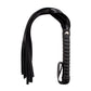 V6HC15F4945A55580729909D6AC3B28D678R4917788P10
