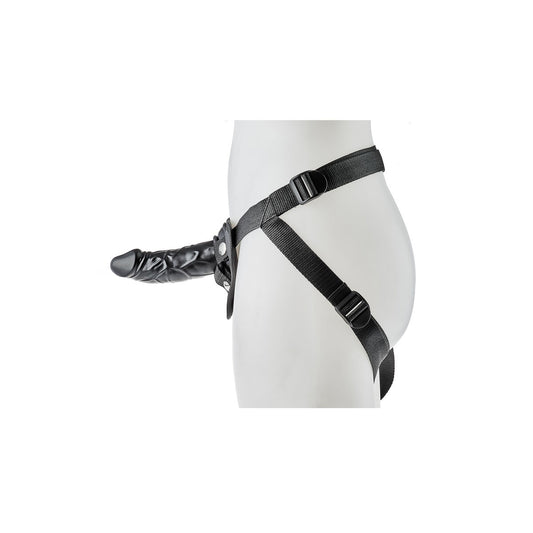 V5H942B07372E257A07594AEDFCD47DB90DR4916612P3