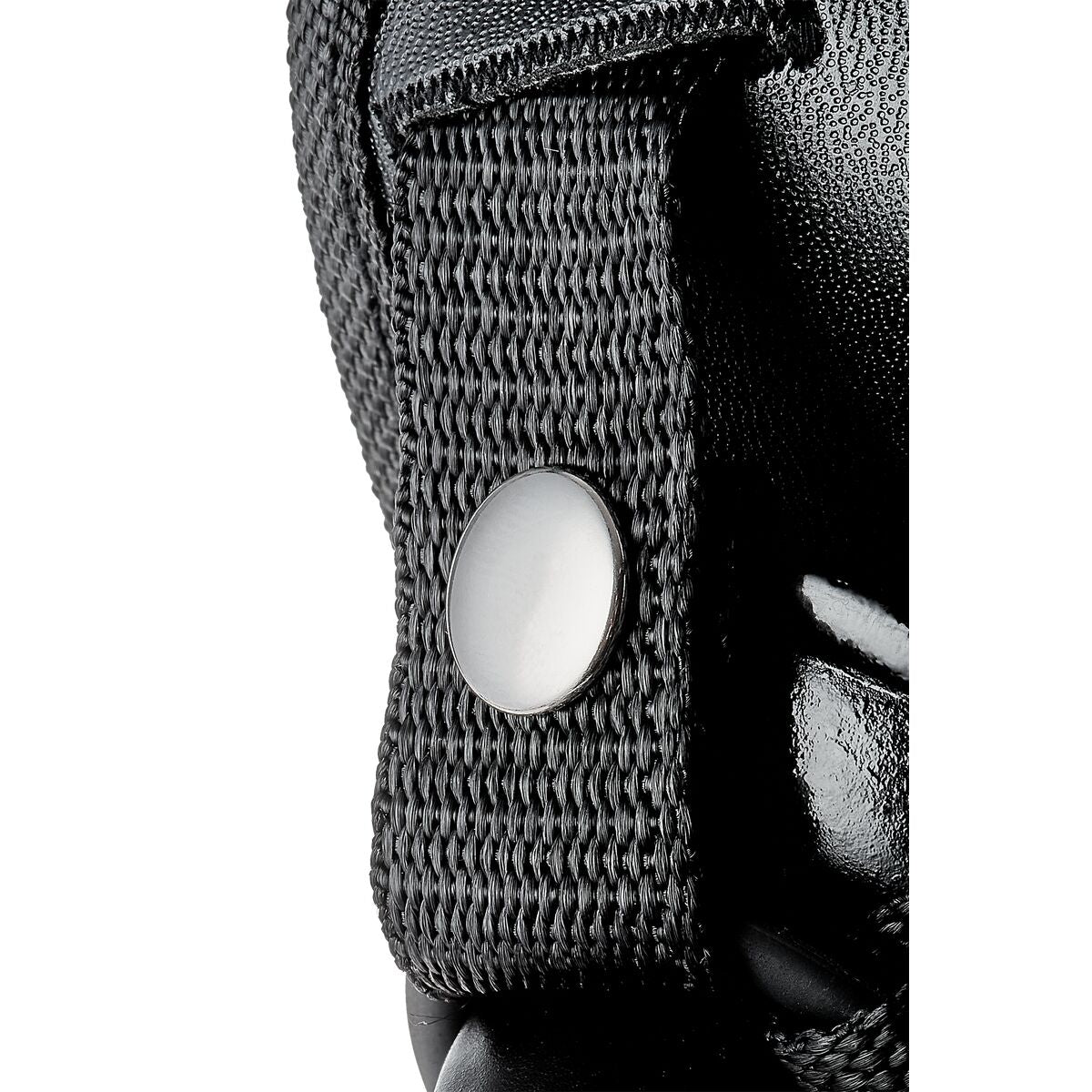 V5H109653042F3D0569651C9E8EB086DDA7R4916615P6