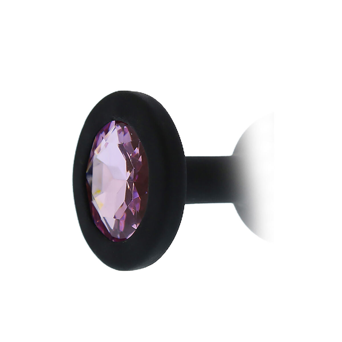 V6HC5A829611DF3DB412BE095165792C332R4785628P5