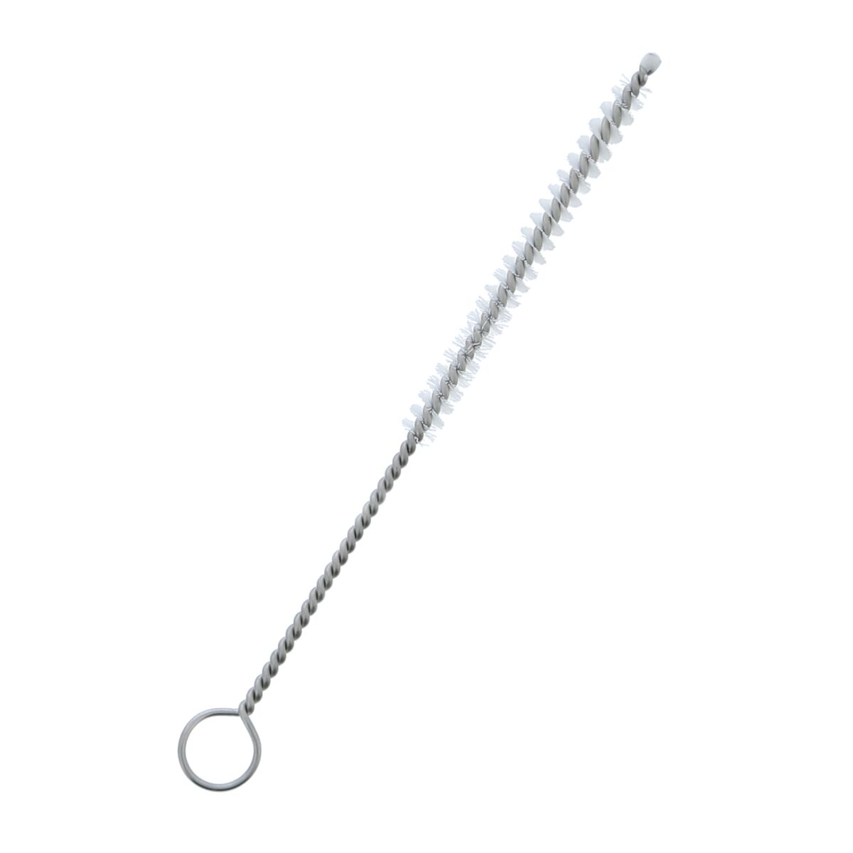 V6HE71EC28FE974A323DB55067C8DBCBF31R4913081P3