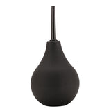 V4H9F4F12B3167E2E36AD117A3F79431E3DR4913071P1