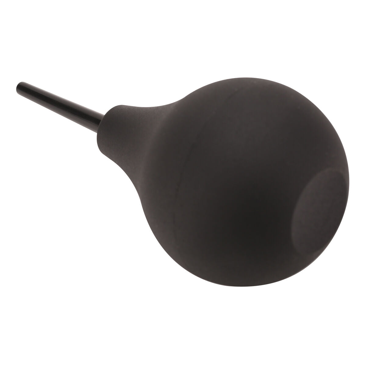 V6H15CD4F8E714E760067E08EE9795761CER4913075P2