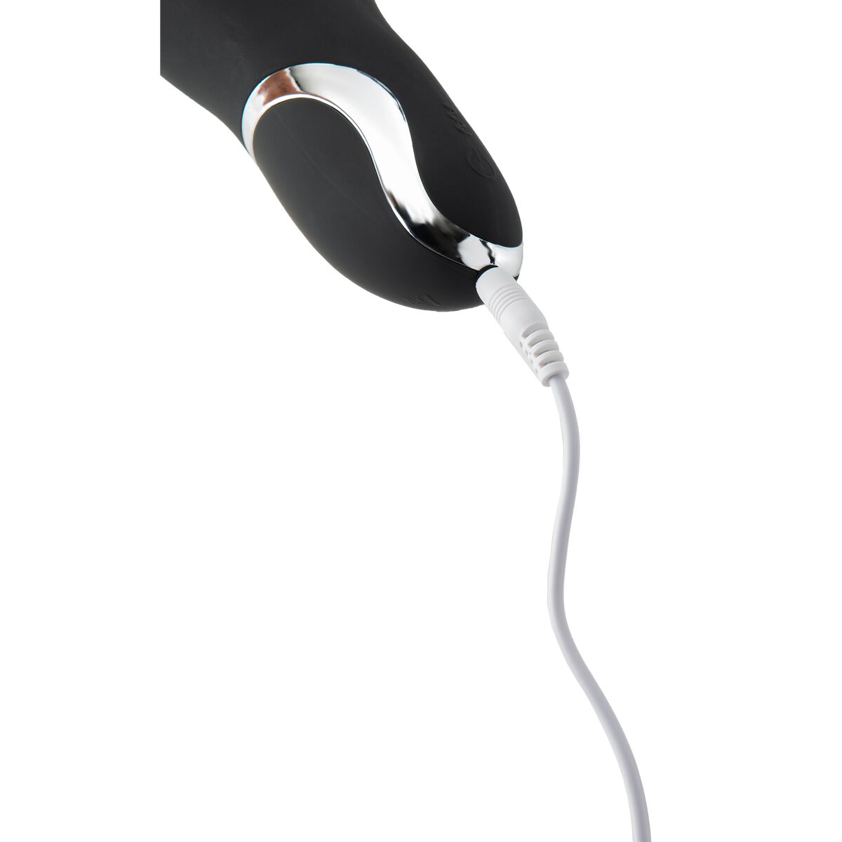 V6H3A003F924A67EFA1A9F9FFB0ED86DFB8R4902213P9