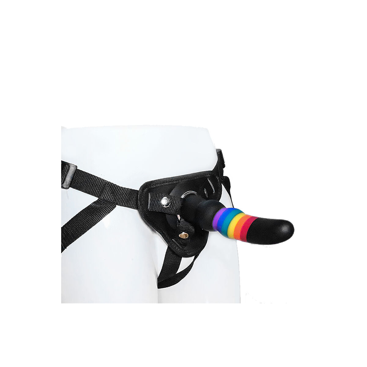 V4HC024E8CC510E39A07195EF4704F9226ER4915529P3