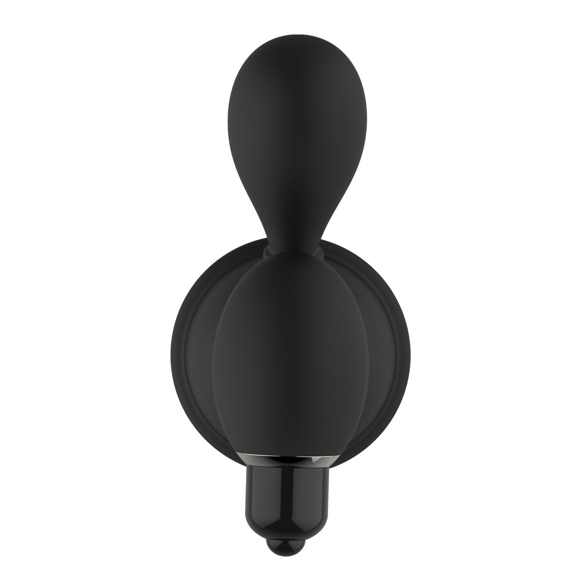 V4HD0DE40FCCBDE9076100085690D388867R4916541P3