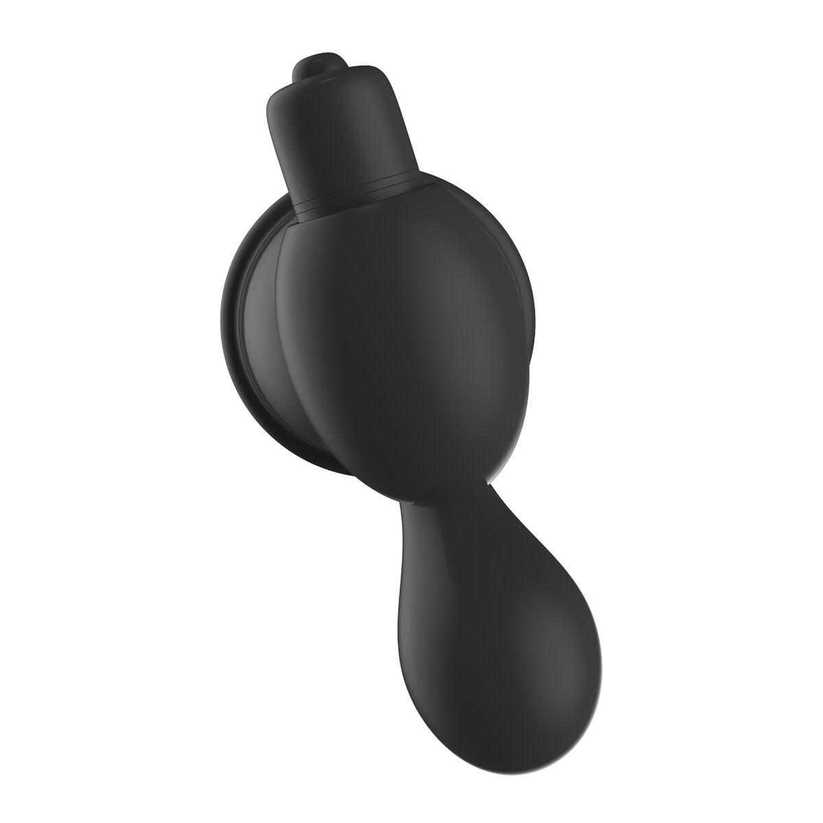 V4H5007B5F96F8D8572FE95B6E360262EFAR4916543P4