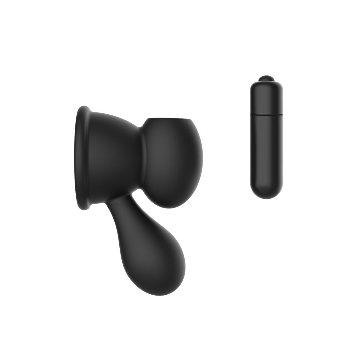 V6H93BD9C9BFA73FC3AB4D801224ACE3A5FR4916548P8