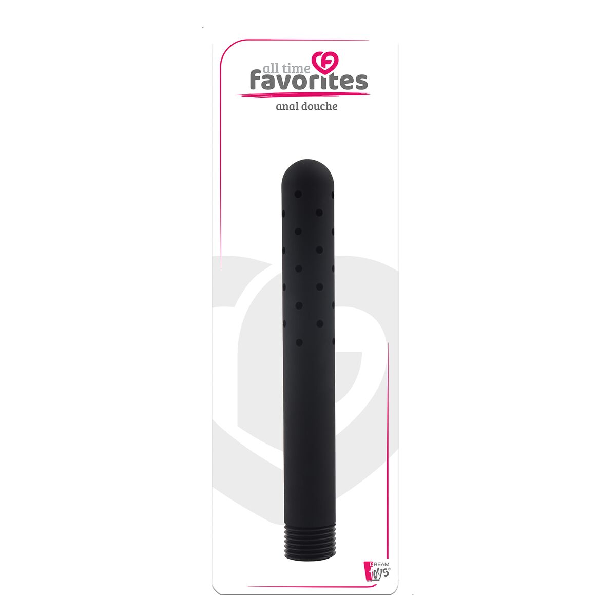 V6HF075B9E80D0750A24124519A49214BC7R4913099P3