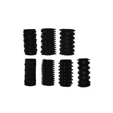 V6H68CC0C4BB4C3B878B54C8B907D6E52E5R4912484P1