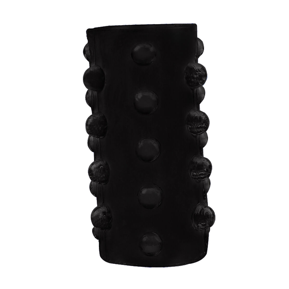 V4H2408597D2DCFB0F96F3467D7B60204EFR4912491P6