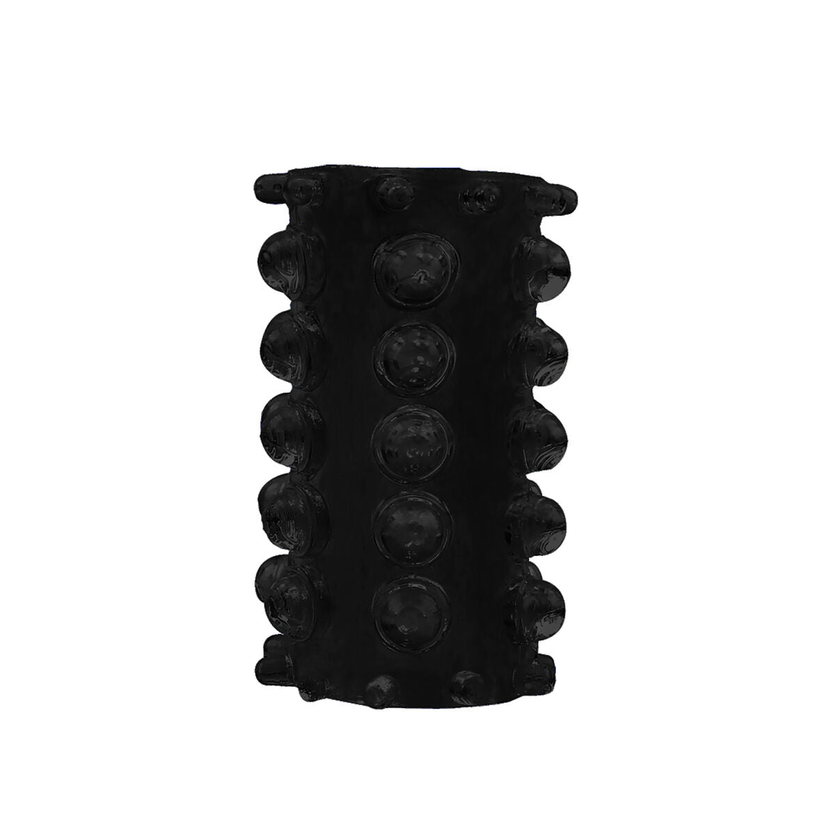 V6HF4B1FFF38442EAA53577C5D1F4116CB9R4912493P8