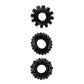 V8HC9FC1186F0273241682D8505AF91E46BR7067677P1
