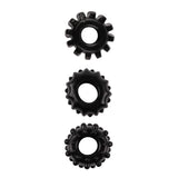 V8HC9FC1186F0273241682D8505AF91E46BR7067677P1