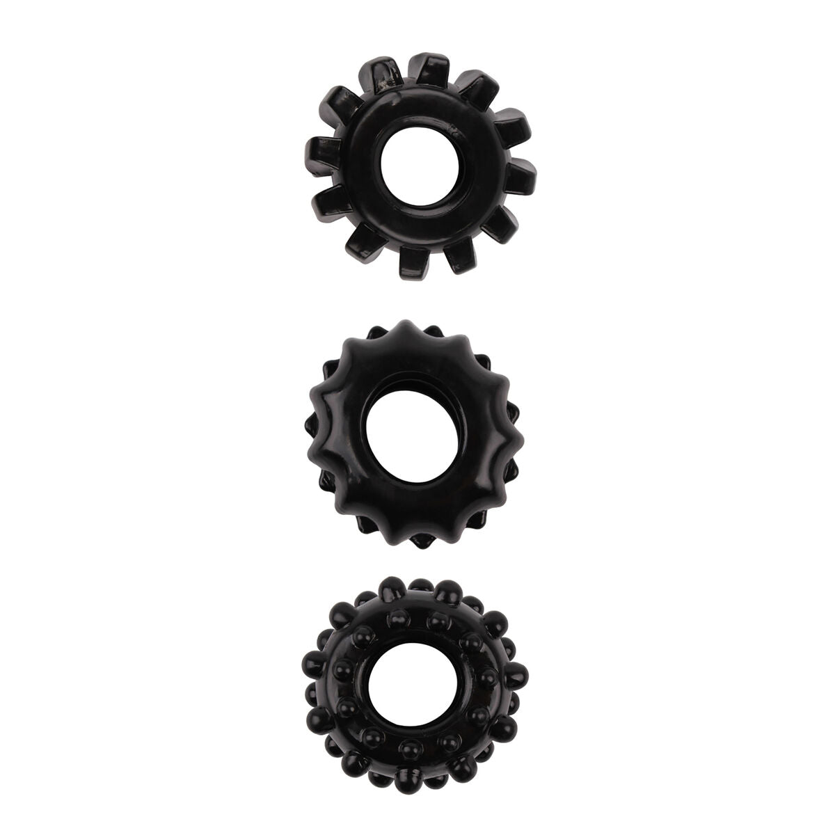 V6HC9FC1186F0273241682D8505AF91E46BR7067677P1