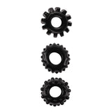 V6HC9FC1186F0273241682D8505AF91E46BR7067677P1