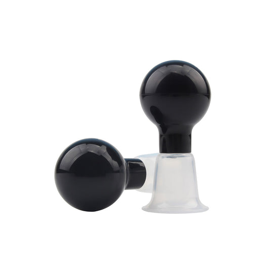 V5H76999056B83CC7F834EAD15B7F5288F7R4905309P1