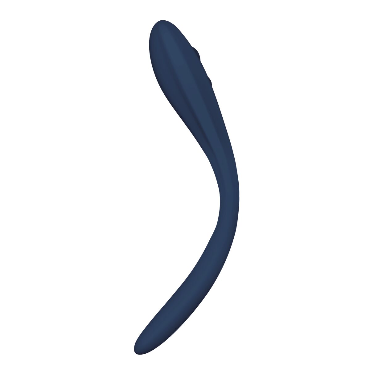 V5H85D1EBD61D306B00053DF1D4AD9DA5EAR4914217P7